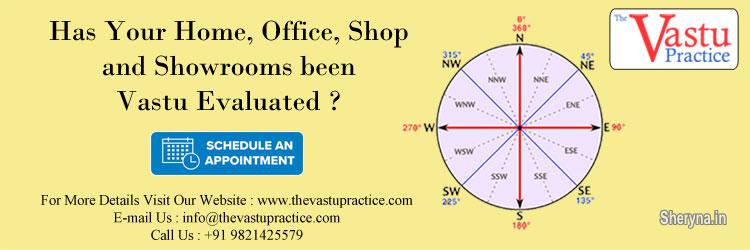Vastu Shastra Tips For Office And Direction For Office Desk
