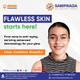 Best Dermatology Hospital in Medchal Hyderabad - Expert Skin Care