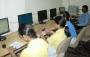 YUVATEJ COMPUTER ACADEMY & CLASSES
