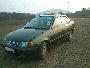 Urgent Sale Superb Condition Esteem