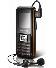 Samsung CDMA B519 all SIM supported @ 1450 call 8444007013