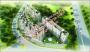 TDI CITY Mohali Residential Plots TDI Sector 117, 118 Chandigarh
