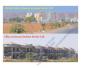 Commercial Property in Sunny Enclave at Mohali Chandigarh