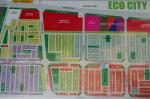 Gmada Eco City Mullanpur, Gmada Eco City Plots at New Chandigarh,