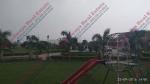TDI CITY Mohali Residential Plots TDI Sector 117 and 118
