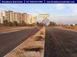 Residential Plots sector 88 Mohali, Gmada Sector 88-89 Mohali, Re