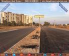 Residential Plots sector 88 Mohali, Residential Plots in Mohali