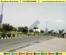 Emaar Mohali, Sector 108 Plots Emaar 300 sq yard 95O1O318OO