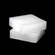 Paraffin Wax-Candles Making Wax-AARYAH DCOR