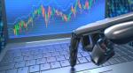 Master Algorithmic Trading with IIQF Premier Course