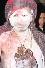 husband wife problem solution aghori baba ji +91-9610945195