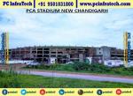 Gmada Eco City 200 Sq Yds Plots New Chandigarh 95O1O318OO