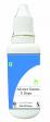 Hawaiian herbal advance gamma e drops