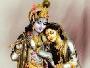 love marriage specialist +91 7665268561